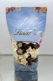 Sommerpralines 750g